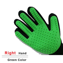 Load image into Gallery viewer, Cat Self Grooming Hair Accessorie With Catnip Angle Face Tickling Hair Removal Massage Brush Comb And Pet Dog Cat Grooming Glove