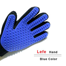 Load image into Gallery viewer, Cat Self Grooming Hair Accessorie With Catnip Angle Face Tickling Hair Removal Massage Brush Comb And Pet Dog Cat Grooming Glove