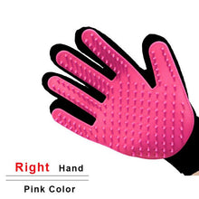 Load image into Gallery viewer, Cat Self Grooming Hair Accessorie With Catnip Angle Face Tickling Hair Removal Massage Brush Comb And Pet Dog Cat Grooming Glove