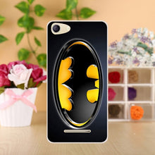 Load image into Gallery viewer, Anunob Case For BQ BQS-5065 Choice BQS 5065 Cases Silicone Soft TPU Covers 5.0 inch Painted Cat Pig Tigers Phone Bags Cover