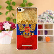 Load image into Gallery viewer, Anunob Case For BQ BQS-5065 Choice BQS 5065 Cases Silicone Soft TPU Covers 5.0 inch Painted Cat Pig Tigers Phone Bags Cover