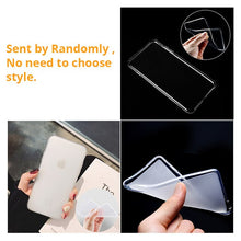 Load image into Gallery viewer, Anunob Case For BQ BQS-5065 Choice BQS 5065 Cases Silicone Soft TPU Covers 5.0 inch Painted Cat Pig Tigers Phone Bags Cover