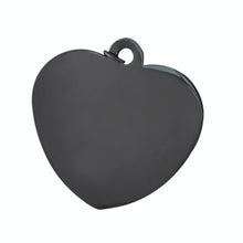 Load image into Gallery viewer, Customized Dogs Collars and Harnesses Custom Dog Sheet Personalized Cat Dogs Tag Engraved Collar Dog ID Tag Name and Phone