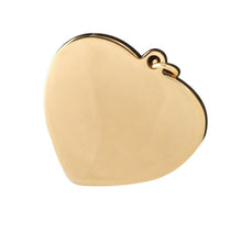 Load image into Gallery viewer, Customized Dogs Collars and Harnesses Custom Dog Sheet Personalized Cat Dogs Tag Engraved Collar Dog ID Tag Name and Phone