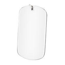 Load image into Gallery viewer, Customized Dogs Collars and Harnesses Custom Dog Sheet Personalized Cat Dogs Tag Engraved Collar Dog ID Tag Name and Phone