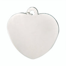 Load image into Gallery viewer, Customized Dogs Collars and Harnesses Custom Dog Sheet Personalized Cat Dogs Tag Engraved Collar Dog ID Tag Name and Phone