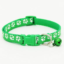 Load image into Gallery viewer, Customized Dogs Collars Harnesses Dog Sheet Personalized Dogs ID Tag Cats Collar Dog Name Phone Pet Product3