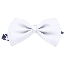 Load image into Gallery viewer, Lovely Pets Grooming Accessories Cute Dog Puppy Cat Kitten Pet Toy Kid Solid Bow Tie Necktie Clothes Cat Dog Necktie