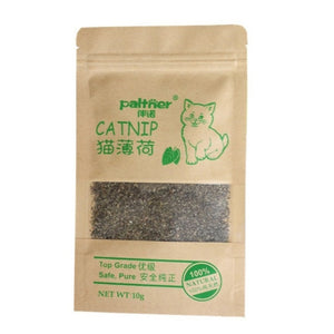 Cat Self Grooming Hair Accessorie With Catnip Angle Face Tickling Hair Removal Massage Brush Comb And Pet Dog Cat
