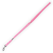 Load image into Gallery viewer, Dog Pet Cat Animal Grooming Loop Lock Clip Rope For Grooming Table Bracket Bath Adjustable Sling Harness Pet Accessories 52cm
