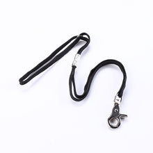 Load image into Gallery viewer, Dog Pet Cat Animal Grooming Loop Lock Clip Rope For Grooming Table Bracket Bath Adjustable Sling Harness Pet Accessories 52cm
