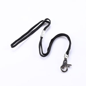 Dog Pet Cat Animal Grooming Loop Lock Clip Rope For Grooming Table Bracket Bath Adjustable Sling Harness Pet Accessories 52cm