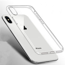 Load image into Gallery viewer, Lovely Cat Cover For iPhone XS Max XR X 5 SE 6S S 7 8 Plus Coque For Huawei P8 P9 P10 2017 P20 Mate 10 20 Lite Pro Honor 8X Case
