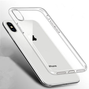 Lovely Cat Cover For iPhone XS Max XR X 5 SE 6S S 7 8 Plus Coque For Huawei P8 P9 P10 2017 P20 Mate 10 20 Lite Pro Honor 8X Case