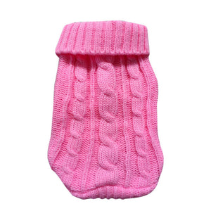 Cat Clothes for Pet Cats Clothing for Pets Vest Dog Clothes For Cats Dogs Kitty Cotton Pure T shirt Dog Coat Vest Costume