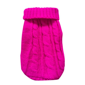 Cat Clothes for Pet Cats Clothing for Pets Vest Dog Clothes For Cats Dogs Kitty Cotton Pure T shirt Dog Coat Vest Costume