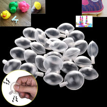 Load image into Gallery viewer, 10/50/100Pcs Replacement Squeakers Repair Fix Dog Cat Baby Pet Toy Noise Maker Insert DIY Toys Accessories @LS
