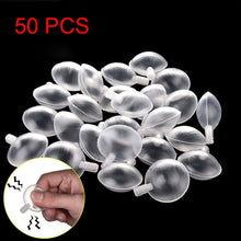 Load image into Gallery viewer, 10/50/100Pcs Replacement Squeakers Repair Fix Dog Cat Baby Pet Toy Noise Maker Insert DIY Toys Accessories @LS
