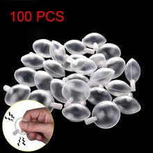 Load image into Gallery viewer, 10/50/100Pcs Replacement Squeakers Repair Fix Dog Cat Baby Pet Toy Noise Maker Insert DIY Toys Accessories @LS
