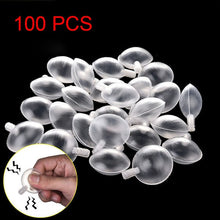 Load image into Gallery viewer, 10/50/100Pcs Replacement Squeakers Repair Fix Dog Cat Baby Pet Toy Noise Maker Insert DIY Toys Accessories @LS
