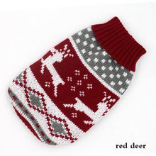 Load image into Gallery viewer, Clothes for Cats Mascots Jacket for Small Dogs Costume French Bulldog Pug katten Sweater Suit for Cat Clothes Hoodie Coat
