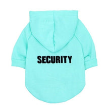 Load image into Gallery viewer, Pet Dog Clothes Puppy Cat Coats Jacket Hoodies For Cats Outfit Warm Pet Clothing Rabbit Animals Pet Costume for Dogs
