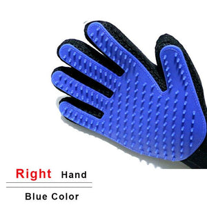 Cat Self Grooming Hair Accessorie With Catnip Angle Face Tickling Hair Removal Massage Brush Comb And Pet Dog Cat Grooming Glove