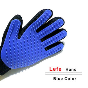 Cat Self Grooming Hair Accessorie With Catnip Angle Face Tickling Hair Removal Massage Brush Comb And Pet Dog Cat Grooming Glove