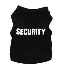 Load image into Gallery viewer, Pet Cat Costume Small Dog Cat Clothes Cute Puppy Cat Kitten T-shirt Summer Vest Shirt Apparel for Spring and Summer 23
