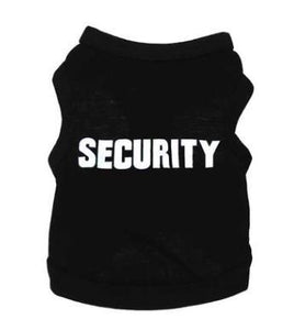 Pet Cat Costume Small Dog Cat Clothes Cute Puppy Cat Kitten T-shirt Summer Vest Shirt Apparel for Spring and Summer 23