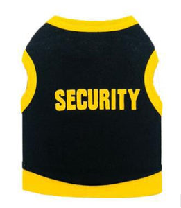 Pet Cat Costume Small Dog Cat Clothes Cute Puppy Cat Kitten T-shirt Summer Vest Shirt Apparel for Spring and Summer 23
