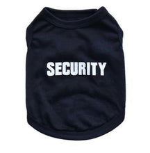 Load image into Gallery viewer, Pet Cat Costume Small Dog Cat Clothes Cute Puppy Cat Kitten T-shirt Summer Vest Shirt Apparel for Spring and Summer 23
