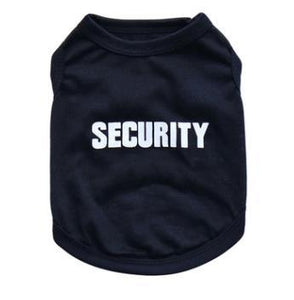 Pet Cat Costume Small Dog Cat Clothes Cute Puppy Cat Kitten T-shirt Summer Vest Shirt Apparel for Spring and Summer 23