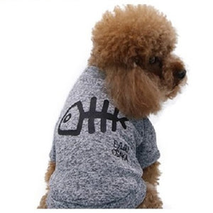 Cat Coats Jacket Costumes Pet Clothing Winter Pet Puppy Dog Clothes Hoodies For Small Medium Dogs Cats Kitten Outfits Apparel