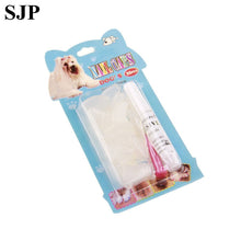 Load image into Gallery viewer, 20 Pcs Silicone Soft Cat Dog Nail Caps Cat Paw Care Pet Nail Protector Cat Nail Cover Paws Protection Pet Accessories Free Glue
