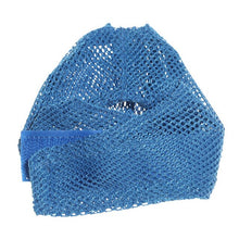 Load image into Gallery viewer, Cat Anti Bite Mesh Net Bag Cat Travel Tools Bath Beauty Grooming Supplies Bathroom Accessories Cat Bathing Bag Pet Supplies
