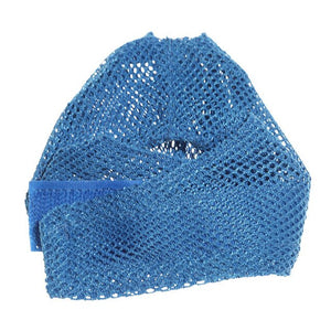 Cat Anti Bite Mesh Net Bag Cat Travel Tools Bath Beauty Grooming Supplies Bathroom Accessories Cat Bathing Bag Pet Supplies