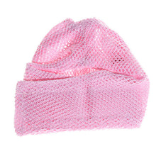 Load image into Gallery viewer, Cat Anti Bite Mesh Net Bag Cat Travel Tools Bath Beauty Grooming Supplies Bathroom Accessories Cat Bathing Bag Pet Supplies
