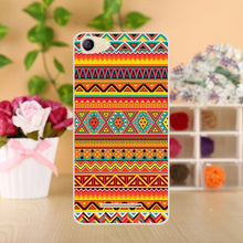 Load image into Gallery viewer, Anunob Case For BQ BQS-5065 Choice BQS 5065 Cases Silicone Soft TPU Covers 5.0 inch Painted Cat Pig Tigers Phone Bags Cover
