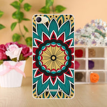 Load image into Gallery viewer, Anunob Case For BQ BQS-5065 Choice BQS 5065 Cases Silicone Soft TPU Covers 5.0 inch Painted Cat Pig Tigers Phone Bags Cover
