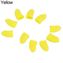 Load image into Gallery viewer, 20Pcs Soft Pet Dog Cats Kitten Paw Claws Control Nail Caps Covers Pet Accessories Cat Nail Caps
