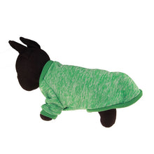 Load image into Gallery viewer, Cat Clothes Winter Warm Pet Clothing For Cats Fashion Outfits Coats Chihuahua Dog Clothes Rabbit Animals Spring Pet Supplies
