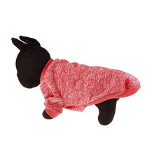 Load image into Gallery viewer, Cat Clothes Winter Warm Pet Clothing For Cats Fashion Outfits Coats Chihuahua Dog Clothes Rabbit Animals Spring Pet Supplies

