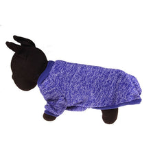 Load image into Gallery viewer, Cat Clothes Winter Warm Pet Clothing For Cats Fashion Outfits Coats Chihuahua Dog Clothes Rabbit Animals Spring Pet Supplies
