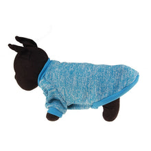 Load image into Gallery viewer, Cat Clothes Winter Warm Pet Clothing For Cats Fashion Outfits Coats Chihuahua Dog Clothes Rabbit Animals Spring Pet Supplies
