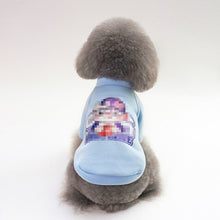 Load image into Gallery viewer, Pet Clothing for Cat Clothes for Cats Warm Clothes for Small Cats Clothing Chihuahua Costume Cat Coats Jackets Pet Product 45 A1
