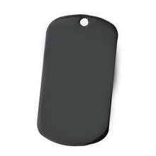 Load image into Gallery viewer, Customized Dogs Collars and Harnesses Custom Dog Sheet Personalized Cat Dogs Tag Engraved Collar Dog ID Tag Name and Phone
