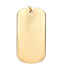 Load image into Gallery viewer, Customized Dogs Collars and Harnesses Custom Dog Sheet Personalized Cat Dogs Tag Engraved Collar Dog ID Tag Name and Phone

