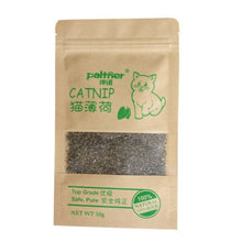 Load image into Gallery viewer, Cat Self Grooming Hair Accessorie With Catnip Angle Face Tickling Hair Removal Massage Brush Comb And Pet Dog Cat
