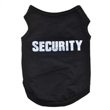 Load image into Gallery viewer, 2019 New Pet Cat Costume Small Dog Cat Clothes Cute Puppy Cat Kitten T-shirt Summer Vest Shirt Apparel for Spring and Summer
